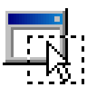 Логотип ScreenZa